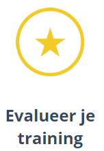 edubookers - train de trainer